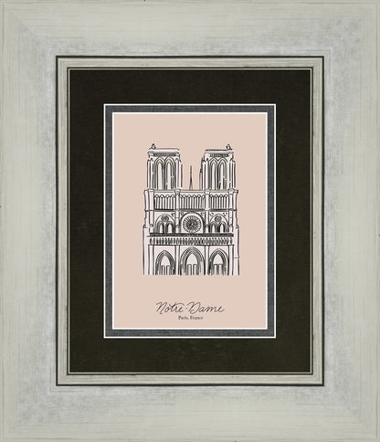 Notre-Dame