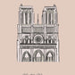 Notre-Dame