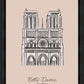 Notre-Dame