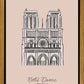Notre-Dame