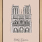 Notre-Dame