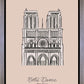 Notre-Dame