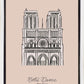 Notre-Dame