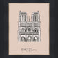 Notre-Dame