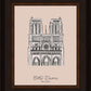 Notre-Dame
