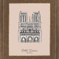 Notre-Dame