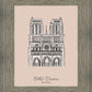 Notre-Dame