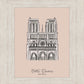 Notre-Dame