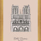 Notre-Dame