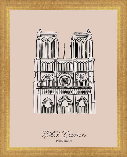 Notre-Dame