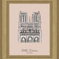Notre-Dame