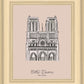 Notre-Dame
