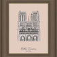 Notre-Dame