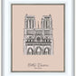 Notre-Dame