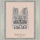 Notre-Dame