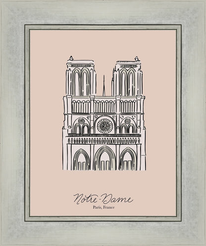 Notre-Dame