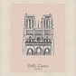 Notre-Dame