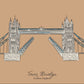 Tower Bridge