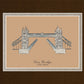 Tower Bridge