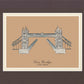 Tower Bridge