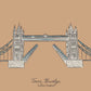 Tower Bridge