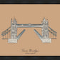 Tower Bridge