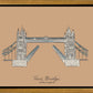 Tower Bridge