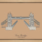 Tower Bridge