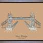 Tower Bridge