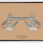Tower Bridge