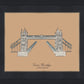 Tower Bridge