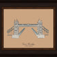 Tower Bridge