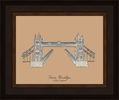 Tower Bridge