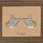 Tower Bridge