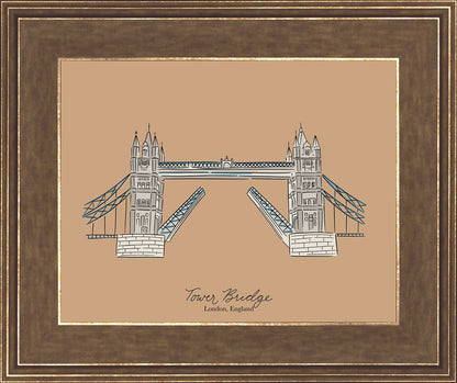 Tower Bridge