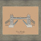 Tower Bridge