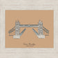 Tower Bridge