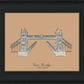 Tower Bridge