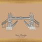 Tower Bridge