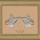 Tower Bridge