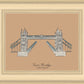 Tower Bridge