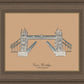 Tower Bridge