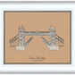 Tower Bridge