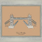Tower Bridge