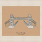 Tower Bridge