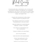 The Relief Society Declaration