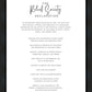 The Relief Society Declaration