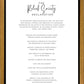 The Relief Society Declaration