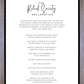 The Relief Society Declaration
