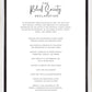 The Relief Society Declaration
